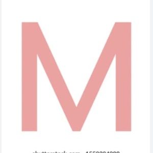 Meet your Posher, Meg